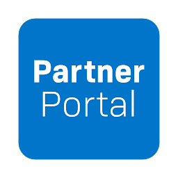 Icon image EnerBank USA Partner Portal
