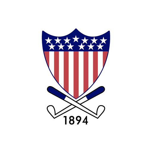 Washington Golf & Country Club  Icon