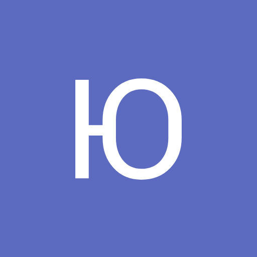 xos launcher что это. Смотреть фото xos launcher что это. Смотреть картинку xos launcher что это. Картинка про xos launcher что это. Фото xos launcher что это
