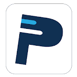 Pluspoint Training icon