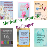 Positive Inspiration Wallpaper 2 icon