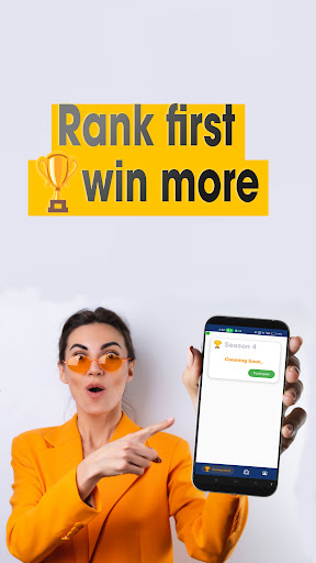 Tap tap - Cricket world cup Screen 3