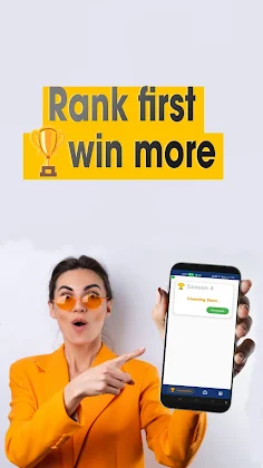 Tap tap - Cricket world cup - Screenshot 3