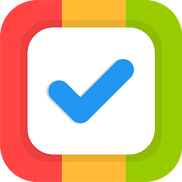 Icon image To Do Reminder with Alarm