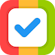 To Do Reminder with Alarm MOD APK 2.68.87 (Ad-Free)