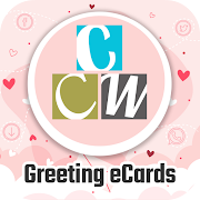 Top 47 Social Apps Like All Greeting Cards Maker by Create Custom Wishes - Best Alternatives