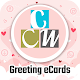 Greeting Cards, Frames, Wishes Images Maker by CCW Baixe no Windows