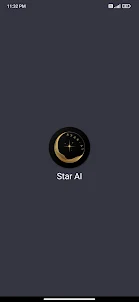Star AI