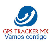 WS GPS TRACKER MX