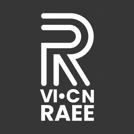 Congreso Nacional RAEE logo