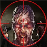 Frontier Blood Zombies Combat icon