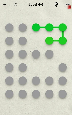 Game screenshot Fill One Line - Color Puzzle G apk download