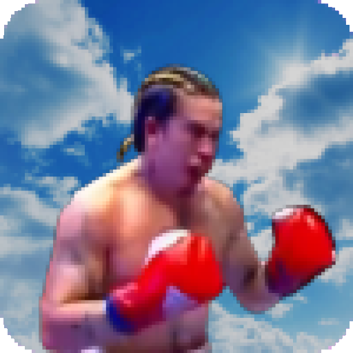 Whind Boxe 1.0.4 Icon