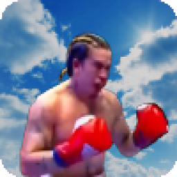 Icon image Whind Boxe
