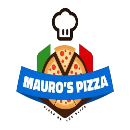 Mauro's Pizza Laai af op Windows
