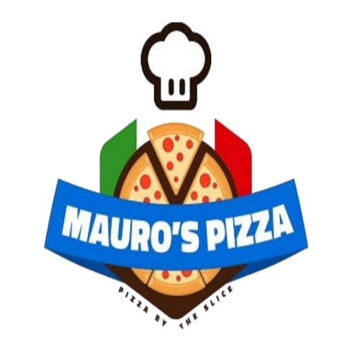 Mauro's Pizza Descarga en Windows