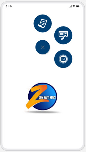 ZHN édition française