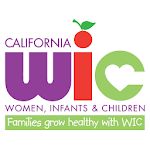 California WIC App Apk
