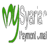 MySyariah icon