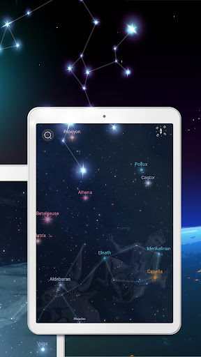 Another Universe: Metaverse screenshot