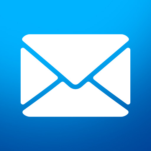 All Email Access: Mail Inbox - Apps on Google Play