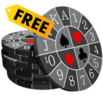 Cover Image of डाउनलोड PrOKER: Poker Odds Calc FREE  APK