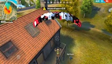 Guide for free Fire Tips 2021のおすすめ画像2
