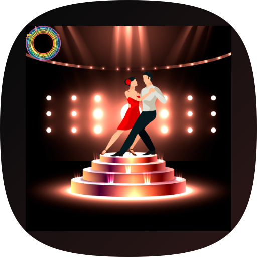 Tango Ringtones Install on Windows