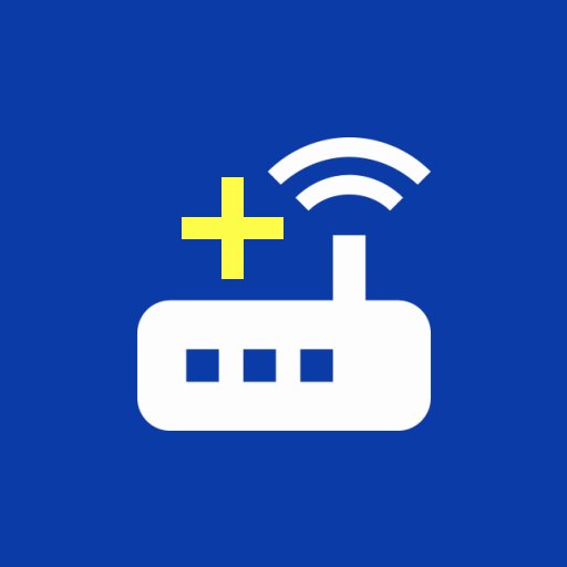 DRM Rx TTS for Mode E