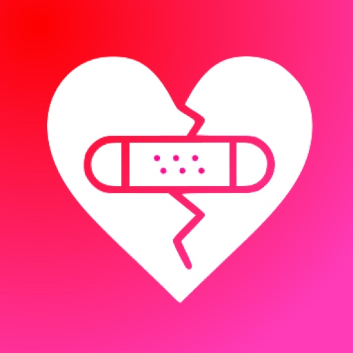 Cual es tu herida emocional logo