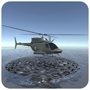 Top 20 Simulation Apps Like Helicopter Simulation - Best Alternatives