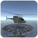 Download Helicopter Simulation Install Latest APK downloader