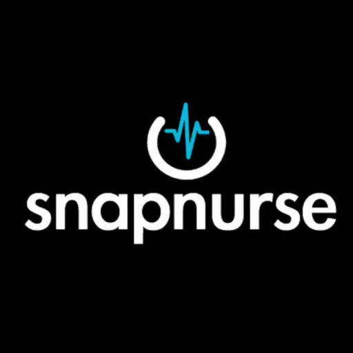 SnapNurse Mobile - Apps on Google Play