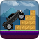 crayz climb racing 2 icon