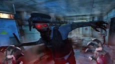 Zombie Warfareのおすすめ画像2