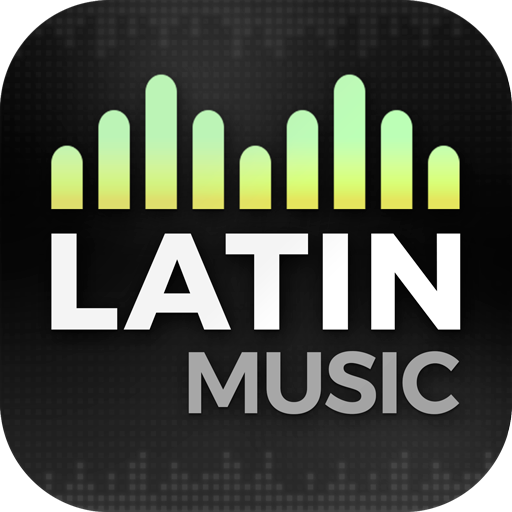 Latin Music Radio Apps on Google Play