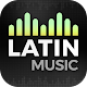 Música Latina Radio Baixe no Windows