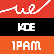 UE|IADE|IPAM 1.0.0 Icon