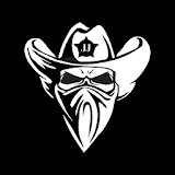 Outlaw FitCamp icon
