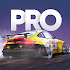 Drift Max Pro - Car Drifting Game with Racing Cars2.4.64
