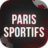 Paris sportifs en ligne