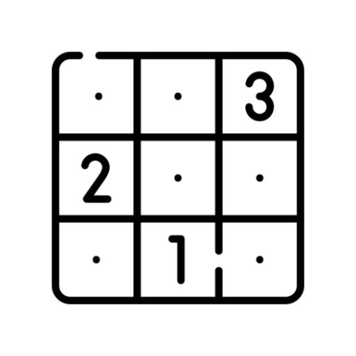 Simple Sudoku logo