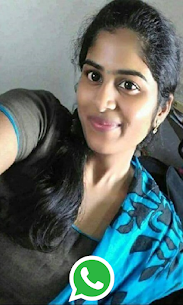 Indian Sexy Girls Numbers 2