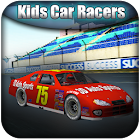Kids Car Racers 2.1.2