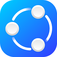 ShareTo : Apps, Music All Files & Media Sharing