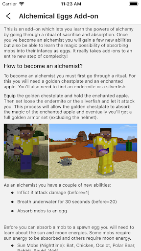 Download Multiplayer For Minecraft Pe On Pc Emulator Ldplayer