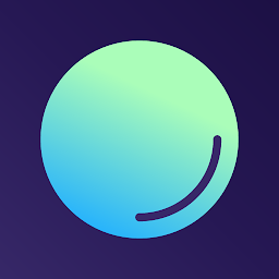 MyBubble: Mood Tracker Journal: imaxe da icona
