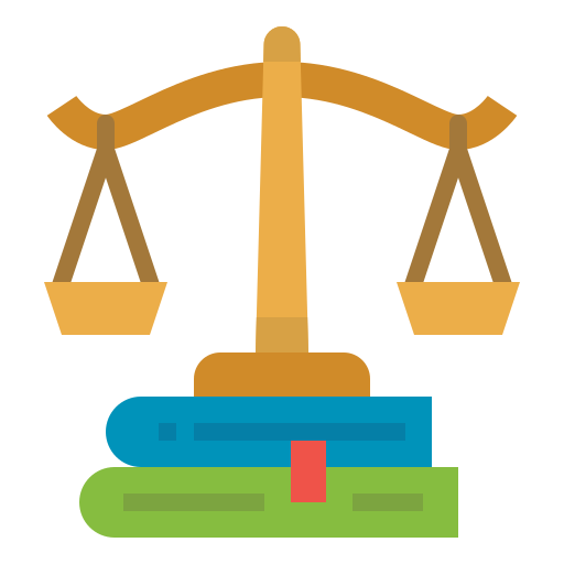 태양법률사무소 logo
