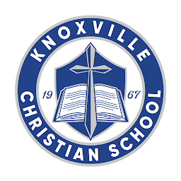 Icon image Knoxville Christian School