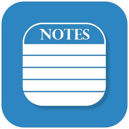 To-Do Notes - Simple Task List logo